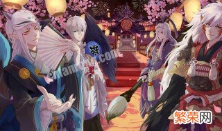 vivo版阴阳师怎么登录电脑版 vivo账号的阴阳师怎么登电脑版