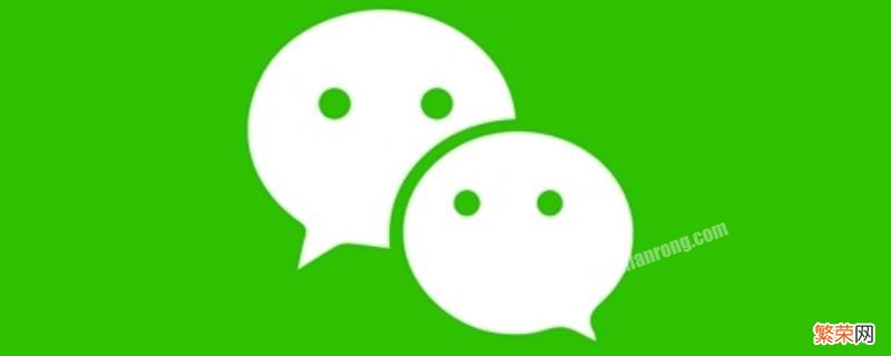 优酷会员怎么用微信支付 优酷会员怎么用微信支付方式