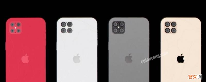 iphone12屏幕触感迟钝屏幕不灵敏 iphone12屏幕触感迟钝