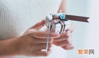 送婆婆什么礼物好 第一次见面送婆婆什么礼物好