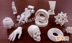 3D打印机用什么材料来打印 3d打印机的打印用的是啥材料呢
