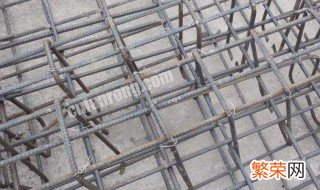 地梁一般用几根钢筋 地梁一般用几根钢筋连接