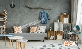 怎样除掉屋里的尿骚味 屋里有尿骚味怎么去除