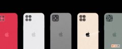 iphone双击屏幕锁屏 iphone双击屏幕锁屏来打开辅助功能