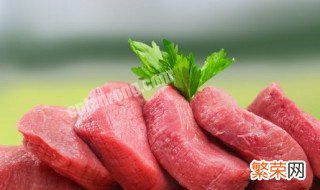 小里脊肉是哪个部位 小里脊肉是哪个部位好么