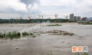 梦见发大水成功逃跑 梦见发大水成功逃跑的意思