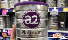 platinum是什么品牌