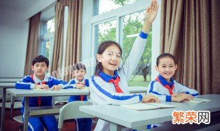 学生为什么要打流感疫苗 每年都给学生打疫苗的原因