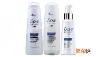 DOVE是什么品牌 dove德芙巧克力的故事