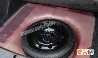 18别克英朗内存卡插哪里 别克英朗的sd卡插槽在哪