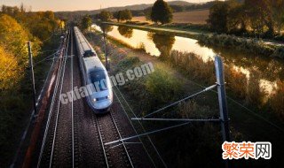 高铁学生票可以不取票吗 高铁学生票可以不取票嘛