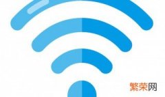 192.168.2.101手机登陆wifi设置 192.168.3.101手机登录wifi设置