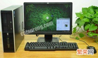 u盘插电脑没反应怎么办,在另一台电脑可以识别 u盘插电脑上没反应怎么办