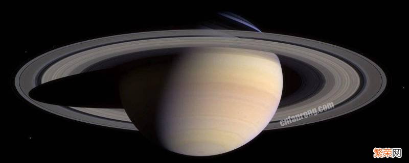 土星离地球多远 土星离地球多远光年