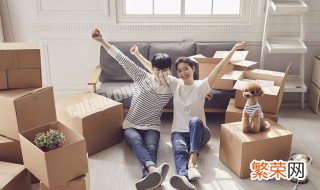 过了正月十五搬家可以吗 过完正月十五可以搬家吗