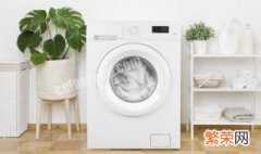 选购洗衣机的技巧有哪些 洗衣机怎么选购应该注意什么