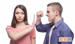 拒绝男生表白的委婉语句 男生表白的情话