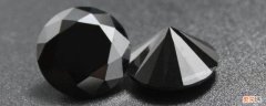 黑钻是什么会员 黑钻是什么