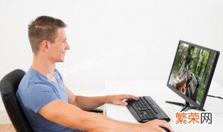 计算机的exe是什么意思 什么是计算机的exe