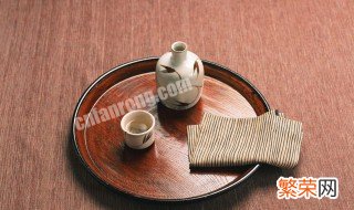 提高酒量的最佳方法 可以做什么来改善酒量