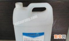 13款gl350尿素一次添加多少升 gl350尿素桶可以加多少尿素
