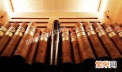 雪茄保存方法 雪茄保存方法是什么
