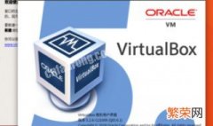 win 10 virtualbox注册表在哪 怎么安装VirtualBox