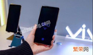 vivo 屏幕使用时间是怎么计算的 品牌怎么样