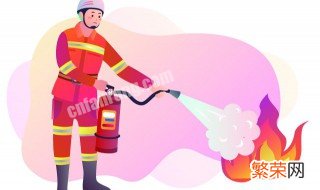 液化气着火先灭火还是先关阀门 液化气起火是先灭火还是先关阀门