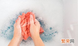 如何擦掉印油 印油怎么擦掉