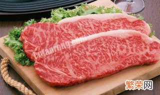 解冻过的肉类怎么保存 保存解冻过的肉类方法