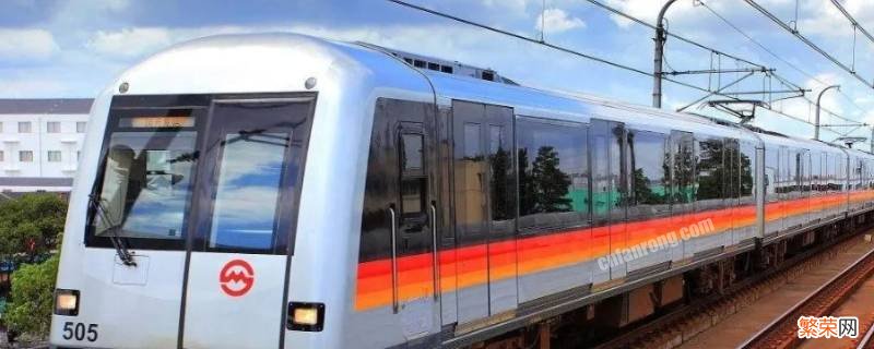 地铁商务车厢和普通区别 商务车厢和普通车厢的区别