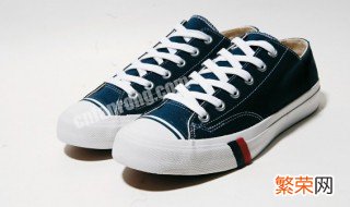 鞋子怎么去胶水味 鞋子去胶水味小妙招