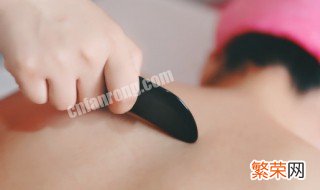 中暑刮痧怎么恢复快 中暑刮痧如何恢复快