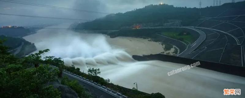 水灾是什么原因引起的? 造成水灾的原因是什么