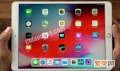 苹果平板air还原什么能使速度加快 ipad air怎么提速