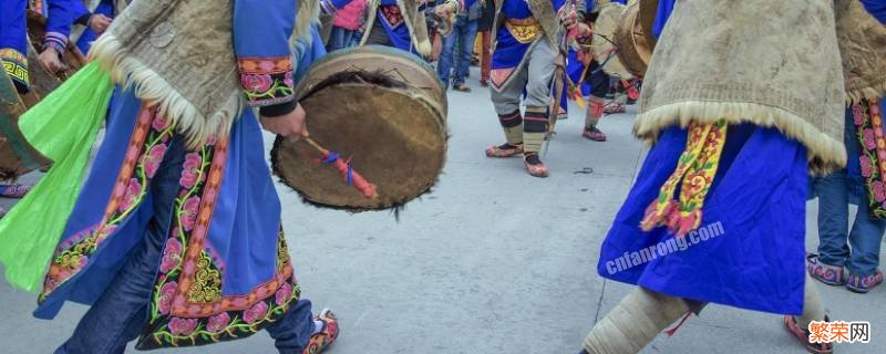 略阳县特色文化 略阳县文化旅游局