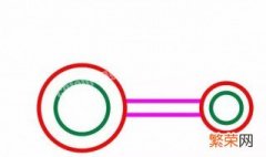 AUTOCAD中绘制圆的方法有哪6种? autocad有几种绘制圆的方法