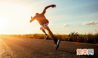 男生有什么好方法瘦腿 男生怎样瘦腿最有效的方法