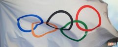 2016年奥运会是哪一年 2016年是什么奥运会