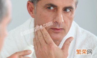 洗面奶的正确使用方法男士 男士洗面奶如何正确使用