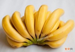 香蕉有黑点可以吃吗 吃香蕉有什么好处