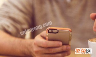 昵称男人简短好听魅力男人网名 高大上三字网名男生