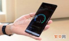 vivo iQOO Neo 855竞速版的边框是铝合金材料吗 iQOO的材质