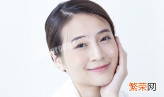 洁颜霜的使用方法 洁颜油正确的使用方法