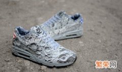 nike air max90登陆火星如何清洗 了解清洗注意事项