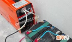 电焊机电压低时不能正常工作怎么办 电焊机电压低怎么解决