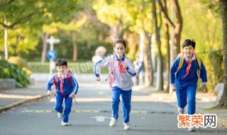 小学生政治面貌怎么填写才正确 怎么填写小学生政治面貌才正确