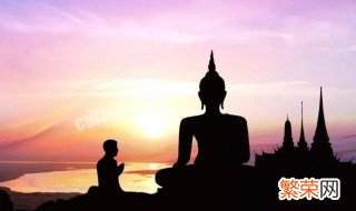 佛家比较好听的名字 好听文雅的佛家名字推荐