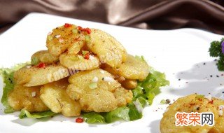 贵州洋芋饼怎么做 贵州洋芋饼怎么做才好吃